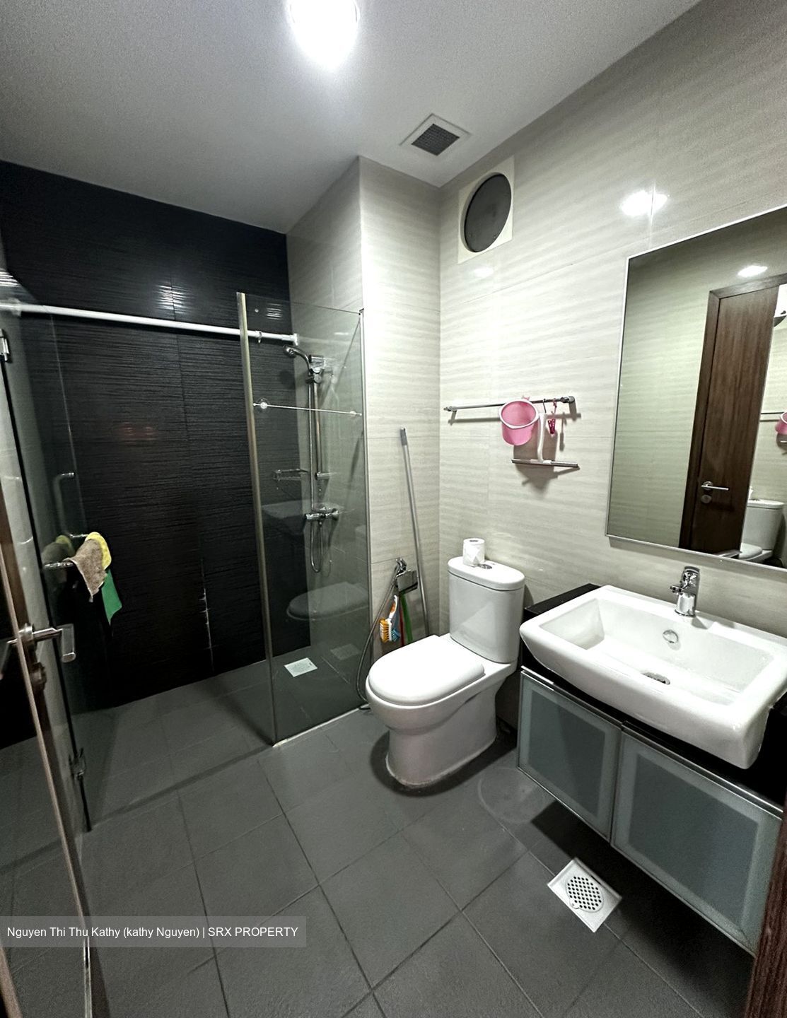 Le Regal (D14), Apartment #572177381